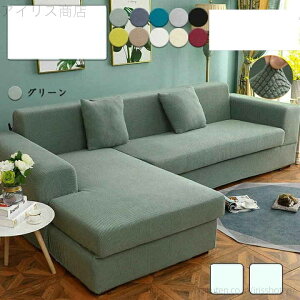 yz~ ƒp 3l| 2l| 1l| }`Jo[ _炩 ւJo[ Lkf n k It \t@[Jo[