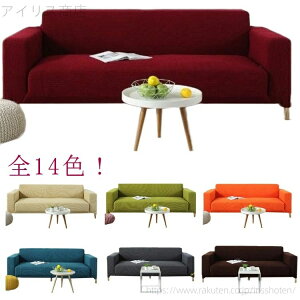 yzXgb` Lk n G肢 \t@[xbh ~  ̌^ 􂦂 I It 3l| 2l| \t@[Jo[