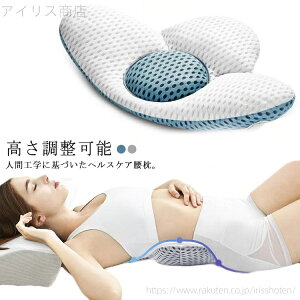 yzl̍Hw Q Q ܂ \ ̈U T|[g }N ɑ΍  NbV 