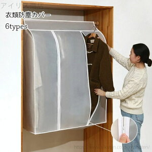 yzpCvnK[Jo[ mJo[ ߗރJo[ h~ zR悯 ډB Jo[ hoJo[ nK[bNJo[