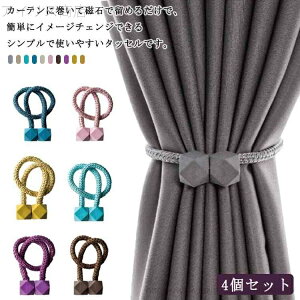 yzJ[e^bZ J[eANZT[ }Olbg 4Zbg [| J[e ^bZ J[e ߋ |