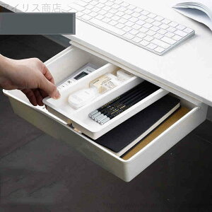 yzo Hsv fXN fXN t t [ g[ XCh   e[u fXN