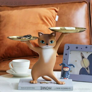 yzybgTCg    [gC u ֎[ [ u gC  L[[ L ˂