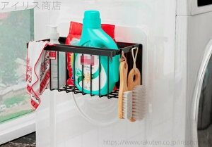 yz Vv[bN [ bN I [ C n Ch ^[ }OlbgoX[oXPbg