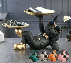 yz TOX IV rO IuWF I[ig   ~ k t`uhbO CeA gC 