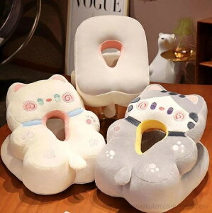 yz|[^u RpNg 悭 ֗ObY s s NbV  ᔽ s@ s Q  fXN