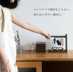 yz  u k  [ ֎G [ Ebh ؐ X^h L[c[ L[tbN  u