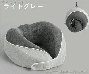 yzʋC RpNg^ѕ֗  s֗ObY ᔽgxs[ gі lbNJo[ U^܂  s@