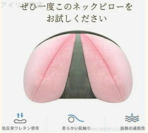 yz R 񂱂 Xgb`     ɉP ܂ Xgb`[ Xg[glbN ᔽ 