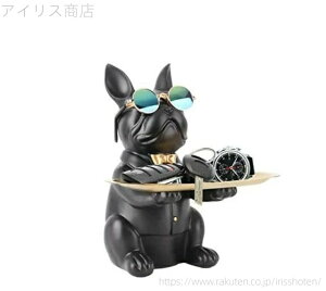 yzዾu ֒u K{bNX茺ւɏ  M L[[gC u