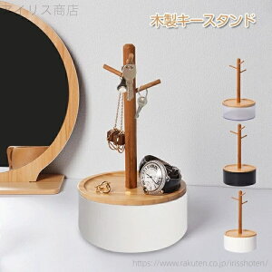 yz[ [ u  X^h [    ؐ L[c[  L[nK[ L[X^h