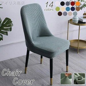 yz`FA[Jo[ Xgb` CXJo[ w_CjO`FAJo[ `FAJo[  Lkf `FAJo[