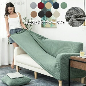 yzXgb` CeA J[ybg }`NX }`Jo[ ւJo[ ce n \t@Jo[ It 3l|