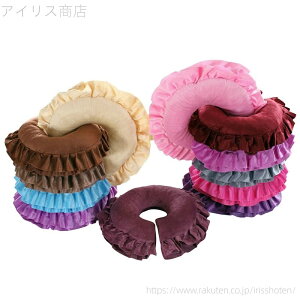 yz{pp }bT[W ėp\ȉK SPA[Ybh̃lbNNbVU^EHbVu ی^ NbV