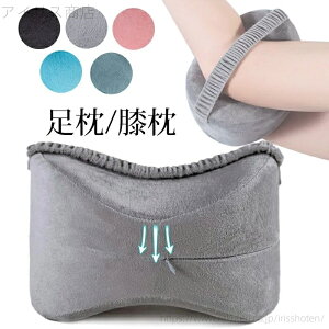 yzᔽ tbgXg bONbV s[ ̂ނ pNbV u ᔽ Ђ ܂ G ނ