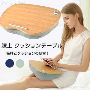 yz G p\RfXN bvgbvfXN PCe[u ^ubgp m[gp\R e[uNbV e[u