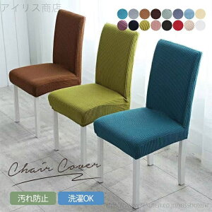 yz􂦂 Lk tBbg _CjO n k ItBX `FAJo[ n r  wt w