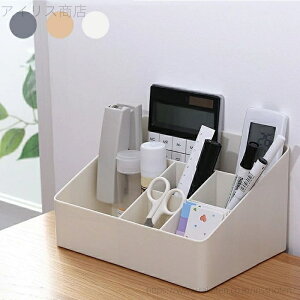 yzd[ @\ [P[X fXN fXNI[KiCU[ @\[  d؂ [ i ϕi[ [P[X