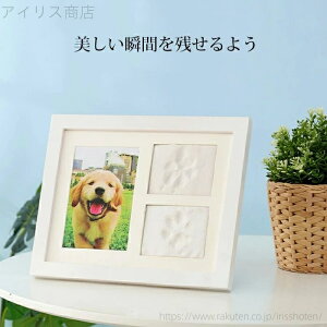 yzu|p tHgX^h a L  tHgt[  ʐ^ `t[ ` ybgtHgt[