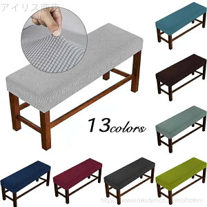 yzx`Jo[ CXJo[ ֎qJo[ x`Jo[ tBbg 􂦂 Lk Xgb` x` `FAJo[ Jo[