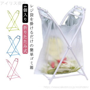 yzubN  k AEghA y X^h O 4 X  S~ e c^ 4 S~ zCg