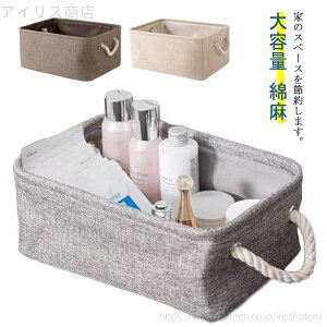 yzLoX  Ce  k k Ȗ z ᔠ [{bNX  h[oXPbg܂肽