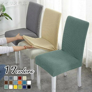 yzV Vv n Lk h~ tBbg ȒP 邾 _CjO`FA S17F `FAJo[ 2Zbg