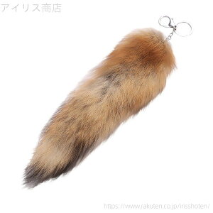 yztHbNXe[ ӂӂ t@[`[  K t@[Xgbv @[`[ L[z_[  L[z_[