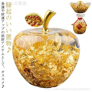 yzK ^ ^ N  ь ^ ^ S[hAbv S 蕨  CeA u CSbg i