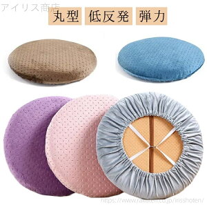 yzLX^[Xc[Jo[ GXeXc[Jo[ ᔽ NbV ی^ ʃNbVJo[ ۈ֎qJo[ Xc[Jo[