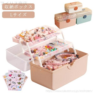 yzsAX[  [ [ LTCY [{bNX ANZT[ DIYV[1t  ^ e q qǂ