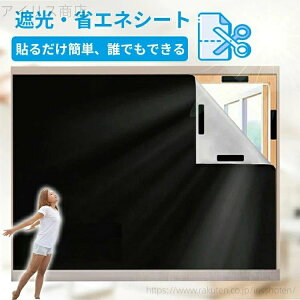 yzՌV[g SՌ SډB  J[e uvJbg fM SՌV[g z p  ͂  KX 