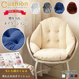 yz֎q pXeJ[ k `FANbV ܂肽  􂦂 g wtNbV ֎q NbV