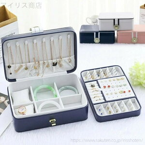 yzMtg v[g ̓ gѕ֗ ^ѕ֗ CO/sAX/w/lbNX/uXbg [P[X [{bNX