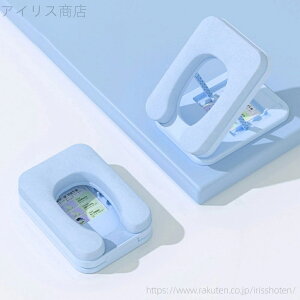 yz ԂQ p Q Q ItBX Q Q \ ᔽ Ԃ fXN 