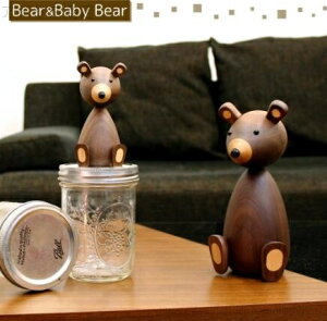 yzEH[ibg N}  ] eqZbg xA[ [ ؐIuWF G k 킢 u CeA  k_