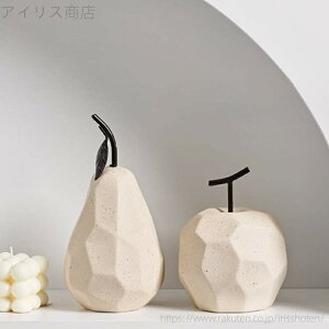 yz_ k IuWF u CeA  G CeA u  t[c  킢