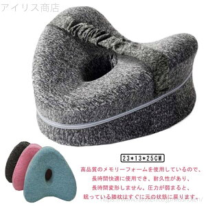 yzҊ֐ pNbV NbV ܂ bONbV x Ђ u G r̃T|[