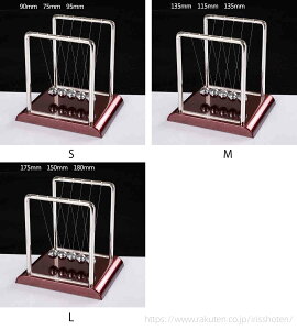 yzItBX̑  ʔ  A[g CeA wpi u  j[ĝ肩