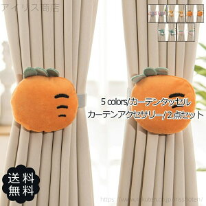 yzJ[e^bZ J[eANZT[ ʂ k 2_Zbg J[eߏ  ANZT[ 