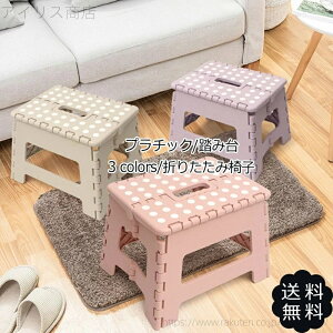 yz܂肽݈֎q ݑ r Nt^[Xc[ v`bN tH[fBO gbh ^ъȒP y RpNg q AEghA 