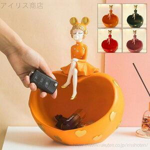 yz̎quێ@ ֎[ [ iCgX^h  rv WG[ [gC  LfB[{Ez_[  a z 