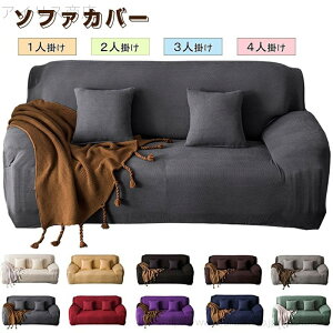 yz\t@Jo[ 3l| I \t@Jo[ 2l| \t@Jo[  Lт 􂦂 hop I[V[Y \t@[Jo[ 3l| k It n ~