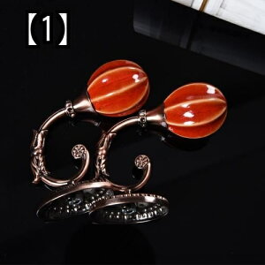 yzJ[e ӂ [| ^bZ z_[  CeAG [bp  EH[ Ǌ| tbN [v g