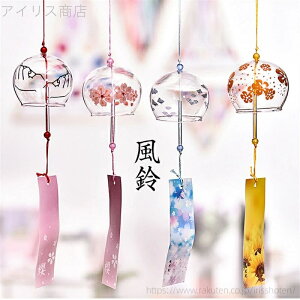 yz]˕  4`10Zbg KX h 蕗 Ղ ܂ 񂾉  K^炷  Ă̕   Op