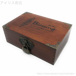 yzؔ [{bNX AeB[N R[i[t t (tFU[)