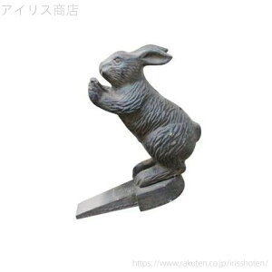 yzhAXgbp[ p̃Aj} AeB[N ACA (ETMxAeB[NubN)