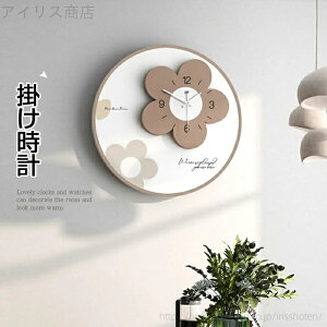 yzǊ|v@EH[NbN@~`@|v@@Ԗ͗l@k@|v@CeAv@CeANbN@É