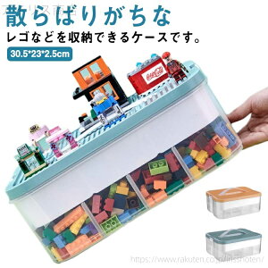 yzubN [ P[X [{bNX P[X tBMA RNVP[X t^t 2i d؂  [P[X Xg[W{bNX ςݏd [{bNX ᔠ