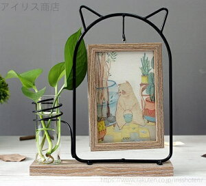 yztHgt[ lR^̃C[t[ ؐg ֑}t (i`)